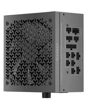 Corsair  RM1000x Shift 2025 CP-9020300-JP (1000W) 