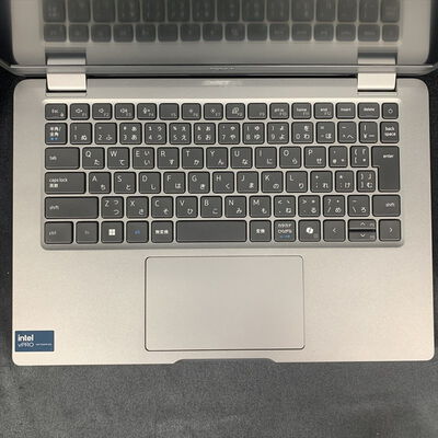 【横浜駅前店】中古  DELL Latitude 5350 3400009475 