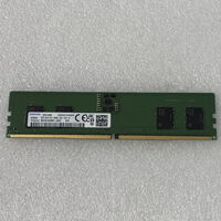 中古  PC5-38400 8GB デスクトップ用 151530 