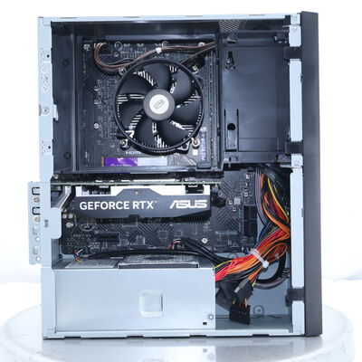 【通販センター】中古  THIRDWAVE Slim Magnate MT-B 202015【8/6値下げ!】 