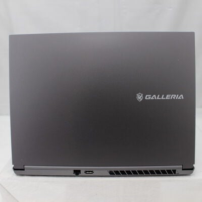 【神戸・三宮店】中古  THIRDWAVE GALLERIA DL9R-IG-C4A 190258 
