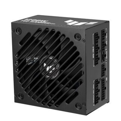 ASUS  TUF-GAMING-1200G-EVO (ATX 1200W) 