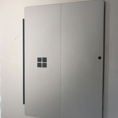 【姫路店】中古  Microsoft Surface Pro 7(i5-1035G4/8GB/SSD256GB/W10H) 3280020659 