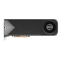 ASRock  Radeon RX 7900 XT Creator 20GB (RX7900XT CT 20G) 
