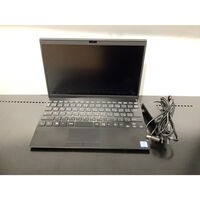 中古  VAIO VJPJ11C12N (INTEL Core i5 8265U 1.6GHz/8GB/SSD512GB/-/オンボード/12.5/1920x1080/Wi-Fi/WEBCAM/W11H64) 178714 