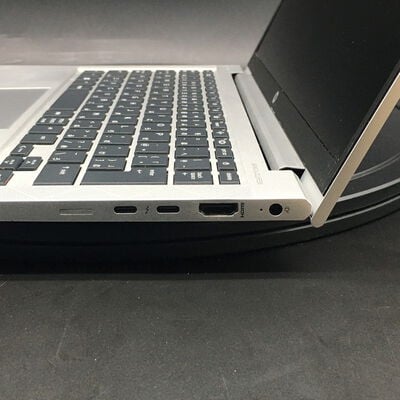 【佐賀南部バイパス店】中古  HP EliteBook 830 G8(i5-1135G7/8GB/SSD256GB/オンボード/13.3/1920x1080/W11P) 5250001244 