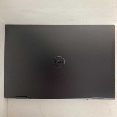 【八王子店】中古  Dell Inspiron 7306 2-in-1 1230009937 