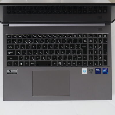 【通販センター】中古  THIRDWAVE GALLERIA DL7C-IG-C6 203501 