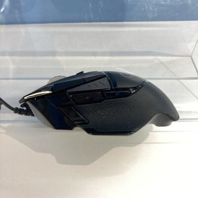 【博多店】中古  logicool G502 HERO 3310006159 