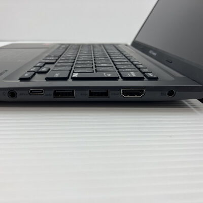 【秋葉原本店】中古  ASUS_Vivobook14(Ryzen 7 7730U/16GB/SSD1TB/W11H) 3410016342 