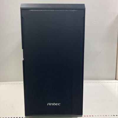 【大宮店】中古  自作PC(ryzen7 3700X/32GB/SSD480GB/RTX3060Ti) 1250005999 