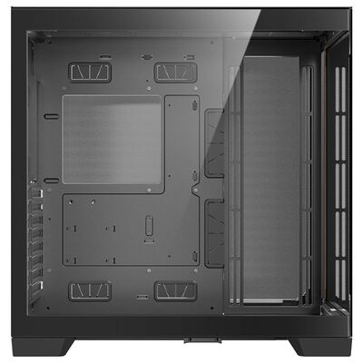 Antec  Constellation C8 Wood (E-ATX ガラス)
