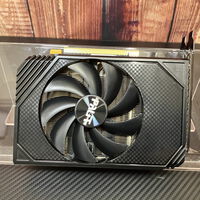 中古  Palit NE63060019K9-190AF (RTX3060 12GB) 144785 