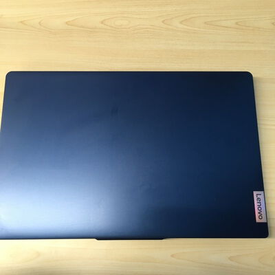 【博多店】中古  Lenovo ideaPad slim 3 15ABR8 3310005903 