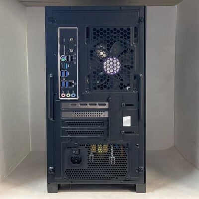 【八王子店】中古  mouse　NEXTGEAR 1230010646 