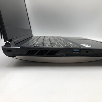 【水戸赤塚店】中古  GALLERIA RL7C-R46-5N(i7-14650HX/32GB/SSD1TB/RTX5060/W11H) 4680003421 