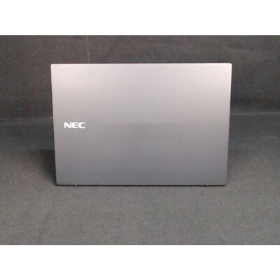 【前橋ｲﾝﾀｰｱｶﾏﾙ店】中古  NEC PC-VKT16GZG9 (Intel Core i5 10210U 1.6GHz/8GB/SSD256GB/-/オンボード/13.3/1920x1080/Wi-Fi/W11P64) 170915 