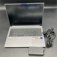 中古  ドスパラ GALLERIA XL7C-R46H-6(i7-13700H/16GB/SSD1TB+SSD1TB/RTX4060/W11P) 3410011331 