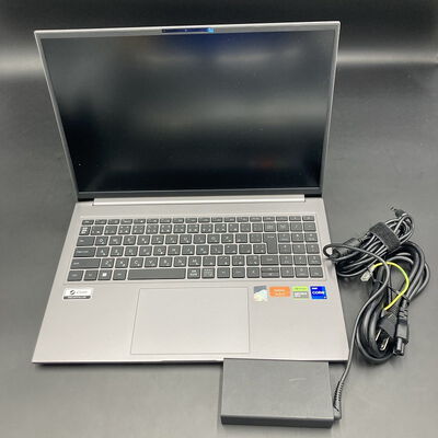 【熊本浜線店】中古  ドスパラ GALLERIA XL7C-R46H-6(i7-13700H/16GB/SSD1TB+SSD1TB/RTX4060/W11P) 3410011331 