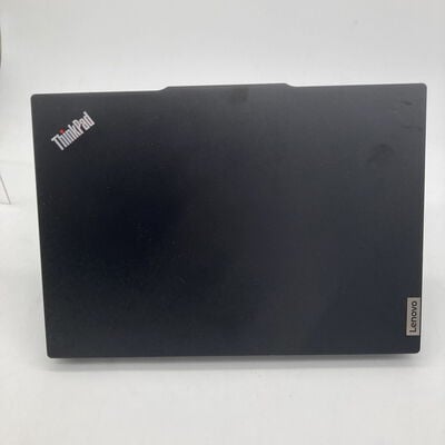 【堺七道店】中古  ThinkPad E14 Gen5(i5-1335U/16GB/SSD128GB/W11P) 4660001972 