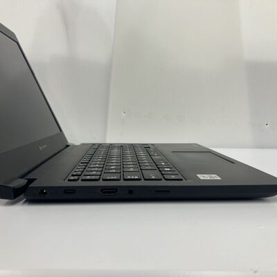 【徳島住吉店】中古  Dynabook dynabook S73/FR FHD (INTEL Core i5 10210U 1.6GHz/8GB/SSD256GB/-/オンボード/13.3/1920x1080/Wi-Fi/WEBCAM/W11H64) 178718 