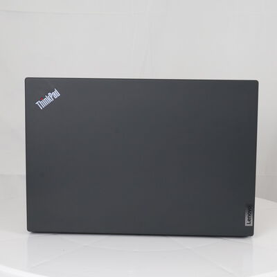 【通販センター】中古  Lenovo ThinkPad T14s Gen 2(Intel Core i5 1145G7 2.60GHz/16GB DDR4/SSD256GB/-/オンボード/14/1920x1080/Wi-Fi/WEBCAM/W11H/VBT) 203295 