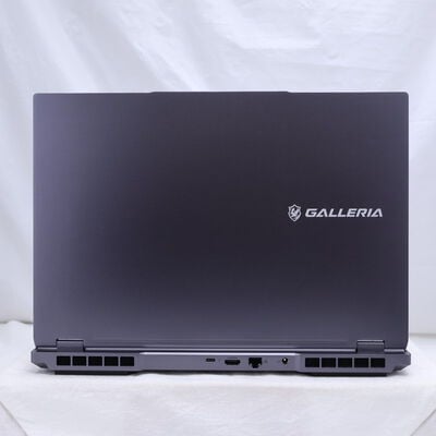 【通販センター】中古  THIRDWAVE GALLERIA UL9C-R49-C6 203374 