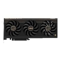 ASUS  PROART-RTX5080-O16G (GeForce RTX 5080 16GB) 