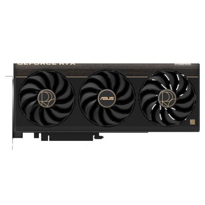 ASUS  PROART-RTX5080-O16G (GeForce RTX 5080 16GB)