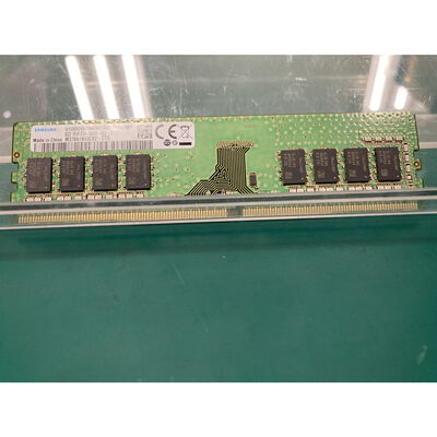 【富山本郷店】中古  PC4-21300 8GB デスクトップ用_ 184888 