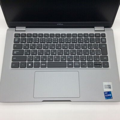 【浜松店】中古  DELL Latitude 5320 (Intel Core i7 1185G7 3.0GHz/16GB/SSD256GB/-/-/13.3/1920x1080/Wi-Fi/WEBCAM/W11H64) 180537 