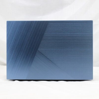 【通販センター】中古  THIRDWAVE BizPro14 181042 