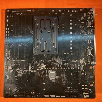 【なんば店】中古  ASRock B650M Pro X3D WiFi (B650 AM5 mATX DDR5) 3280021590 