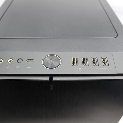 【通販センター】中古  Original PC(AMD Ryzen 9 3950X 16 Core Processor/32GB DDR4 (PC4)/SSD2TB/なし/NVIDIA GeForce RTX 3090 24GB/W11H64 MAR) 197273 