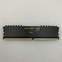 中古  PC4-21300 8GB デスクトップ用 126165 