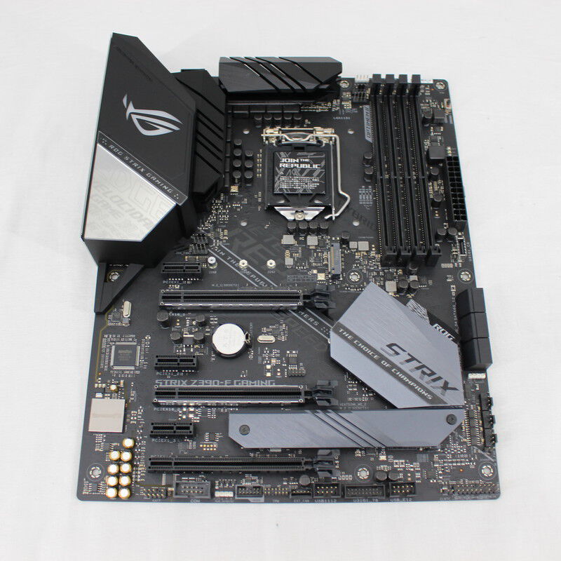 ASUS - ASUS製マザーボード(中古品) アスース(ASUS)|マザーボード|HARDOFFオフモール（オフモ