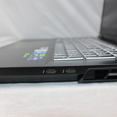 【通販センター】中古  THIRDWAVE GALLERIA UL9C-R49 195298 