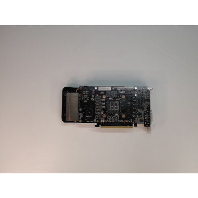 【前橋ｲﾝﾀｰｱｶﾏﾙ店】中古  各社 GeForce RTX2060 (6GB PCI-E) 139502 