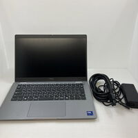 中古  DELL Latitude 5350(Ultra 5 135U/16GB/SSD256GB/W11P) 3410014750 