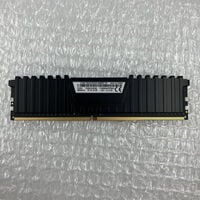 中古  PC4-25600 8GB デスクトップ用(DDR4-3200) 140727 