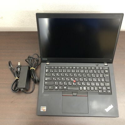 【福山ココローズ店】中古  Dynabook(Ryzen 5 PRO 4650U/8GB/SSD240GB/W11H) 5090001192 