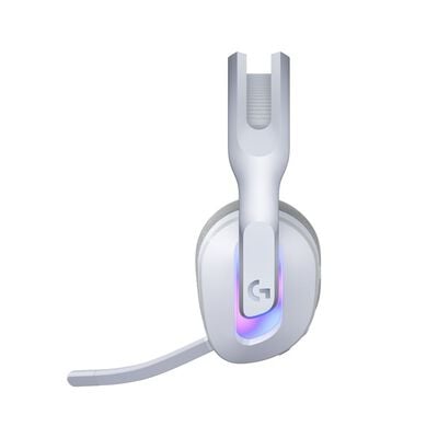 Logicool  G522 LIGHTSPEED G522-WH (ホワイト) 
