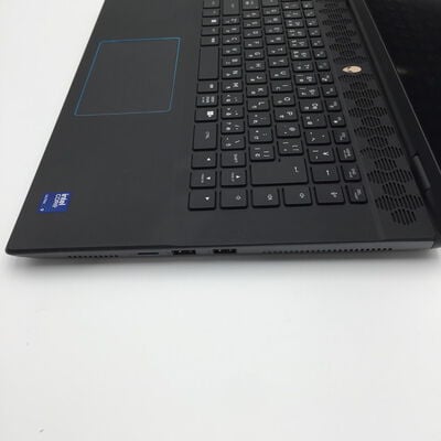 【神戸・三宮店】中古  DELL Alienware m16 R2 (Ultra 9 185H/64GB/SSD2TB/RTX4070/W11H) 3430006548 