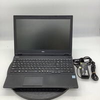 中古  NEC PC-GN10S7RLH(i5-8250U/8GB/SSD256GB/W11P) 4660003266 