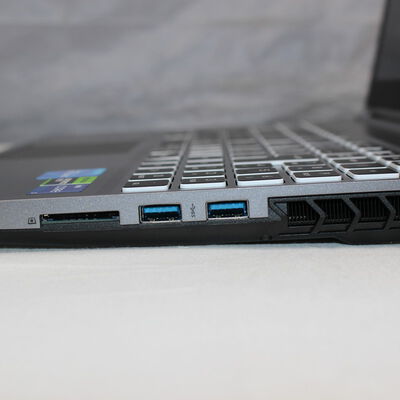 【大須店】中古  THIRDWAVE GALLERIA RL7C-R45-5N 183857 