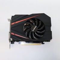 中古  各社 GeForce GTX1080 (8GB PCI-E) 130946 