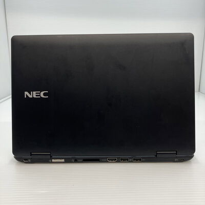 【秋葉原本店】中古  NEC VersaPro VC-6(i5-10210Y/8GB/SSD128GB/W11P) 3410015721 