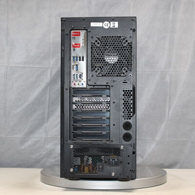 【通販センター】中古  THIRDWAVE raytrek ZV 180840 