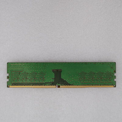 【通販センター】中古  PC4-21300 8GB デスクトップ用(DDR4-2666) 126165 