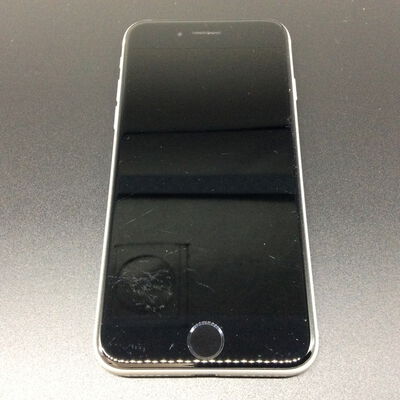 【浜松店】中古  【SIMロック解除済み】【au】Apple iPhoneSE 4.7インチ (第2世代/2020) 128GB (ホワイト)  MHGU3J/A 新パッケージ版 155751 